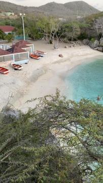 Blue Lagoon Apartment Lagun ภายนอก รูปภาพ